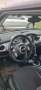 Mini cooper , снимка 3