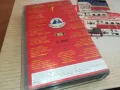 ПИРИН ФОЛК 1-ORIGINAL VHS VIDEO TAPE 2904251912, снимка 13
