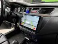 Mitsubishi Lancer 2000 - 2010 Мултимедия Навигация Android, снимка 3