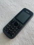 A1 , Нокия 100 , Nokia 100, снимка 3