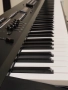 Kurzweil SP5-8 / 88-клавишно стейдж пиано в отлично състояние, снимка 6
