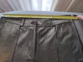 Празничен панталон , снимка 3
