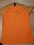 Тениска Nike , снимка 3
