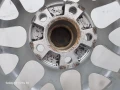 4бр 15ски джанти за Seat, Audi, VW, Skoda,Mercedes 5х112мм. A150441 , снимка 9