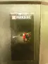 Куфари за инструменти - Bosch, Ryobi, Parkside, Rider, снимка 8