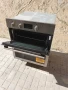 Двойна фурна за вграждане Hotpoint DU4 541 IX, снимка 6