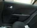 ford mondeo mk3 2.2 155кс 2006 dizel , снимка 13