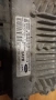 Компютър за Форд Фиеста 1.4 TDCI 3S61-12A650-LB / 5WS40140D-T, снимка 2