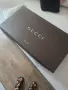 Оригинални ботуши Gucci, снимка 6