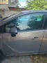 Врати / врата от Мерива Б / Meriva B 1.4 turbo 120к.с 2012г A14NEL , снимка 5