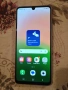 Телефон Samsung A33 5G 128gb, снимка 1
