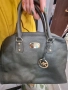 Michael Kors Cindey дамска Уникална чанта, снимка 1