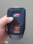 Предпазен калъф за X terra Minelab, снимка 4