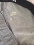 дамски клинове Nike Adidas , снимка 2