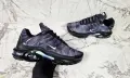 Мъжки маратонки Nike сиво, снимка 1
