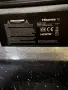 Smart телевизор Hisense 32A4Q / +дистанционно, снимка 10