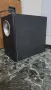 Canton AC2015SC subwoofer 5.1, снимка 2