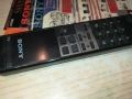 SONY TV REMOTE 2310252239, снимка 16
