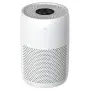 Пречиствател за въздух OMISOON с H13 HEPA, CADR 170 м³/ч и PM2.5 сензор, снимка 2
