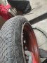 Резервна гума за Ланчия , снимка 5