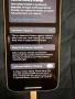 iPhone 14 128 GB, снимка 4