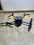 DJI Mini 5 Pro Fly , снимка 6