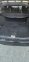 Mercedec C 200 W 204, снимка 5