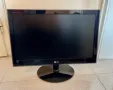 LED Монитор LG E2240S 22”, снимка 1