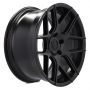 18" Джанти 5X112 Audi A4 A5 A6 A7 A8 Mercedes W204 W212 W213 W211 CLS, снимка 4