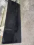 Продавам черно армирано стъкло, снимка 1