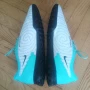 Оригинални стоножки Nike Phantom GX Academy, снимка 4