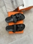 Чехли Hermes мъжки, снимка 5