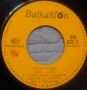 Грамофонни плочи Балкантон 7" сингли цени в обявата, снимка 8