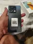 Продавам xiaomi note 13, снимка 4