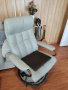 Нагревателна седалка и облегалка ARNO, снимка 10