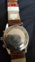 Мъжки часовник,,Sanco", снимка 8