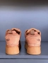 Дамски Обувки 🤍UGG, снимка 7