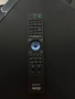 Sony BDP-S300 Blu-ray плеър , снимка 5