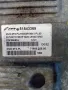 Компютър за Фиат Гранде Пунто 2009г. Дизел 1.3 Мултиджет , снимка 3
