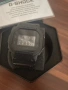 Часовник Casio G-shock, снимка 4