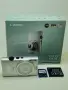 Canon PowerShot ELPH 110 HS / IXUS 125 HS 16.1MP Digital Camera, снимка 12