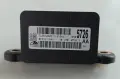 ESP Сензор Опел Инсигния Астра Ж Opel Insignia Astra J OEM 13505726, снимка 2
