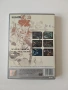 Metal Gear Solid 2 Sons of Liberty Playstation 2 PS2, снимка 2