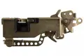 Брава за предна лява врата VW, Transporter T4, 1990-2003,, снимка 4