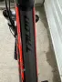 Велосипед Giant Talon 3 M, снимка 12