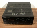 УСИЛВАТЕЛ Pioneer a-858 /6, снимка 2