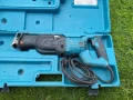 Makita 3070 - Саблен трион “Макита”, снимка 2