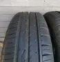 Като нови 2бр гуми 195/60 R15 Fulda, снимка 2