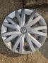Продавам Оригинални тасове за Vw , снимка 1