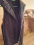 Дамски  елек , снимка 3
